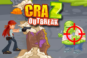 play Craz Outbreak