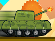 play Dune Tank