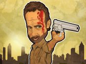 play The Walkin Dead