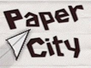 play Paper City