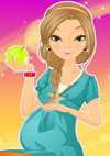 play Ninth Month Of Pregnancy