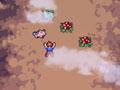play Mountainer