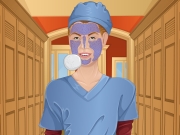 Dating Dr. Mcdreamy Makeover