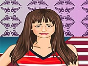 play My Daily Dressup