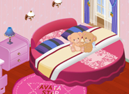 play My Cosy Room