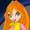 play Winx Save The Day