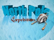 play North Pole Expedition