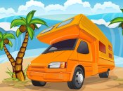 play Vacation Rv Parking