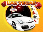 play Las Vegas Midnight Parking