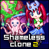 Shameless Clone 2