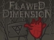 play Flawed Dimension