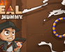 play Heal The Mummy