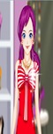 play Fashion Buyer