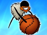 play Age Of Basketball