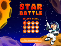 play Star Battle