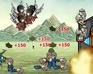 play The Dark Age 4