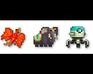 play Realm Of The Mad God Pet Viewer