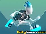 play G Switch 2