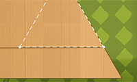play Slice The Box: Level Pack