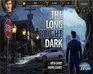 play The Long Bright Dark