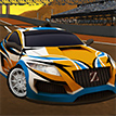 play Pro Rivals 2