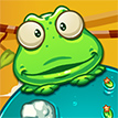 play Froggee