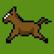 play Impossible Horse