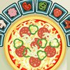 play Play Mama'S Pizza