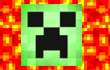 play Kill The Creeper