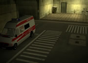 play Outbreak Escape