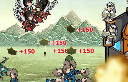 play The Dark Age 4