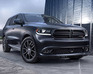 play Dodge Durango Jigsaw