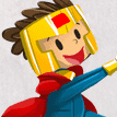 play Tiled Quest
