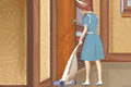 play Hotel Jane Game