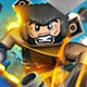 play Lego X-Men: Wolverine