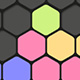 play Hex Frvr