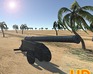 Super Cannon Hd