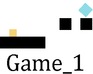 play Game_1