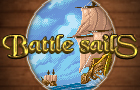 play Battle Sails