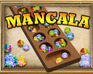 play Mancala