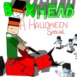 play Boxhead A Halloween Special