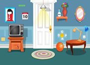 play Egg Hatching Escape