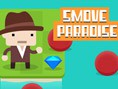 play Smove Paradise