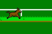 play Impossible Horse