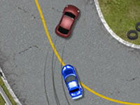 play Pro Racing Gt