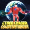 play Cyber Chaser: Counterthrust
