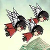 play The Dark Age 4