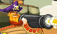 play Pirates Kaboom