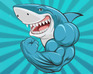 play Mad Shark