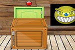 play Wooden Box Escape 2